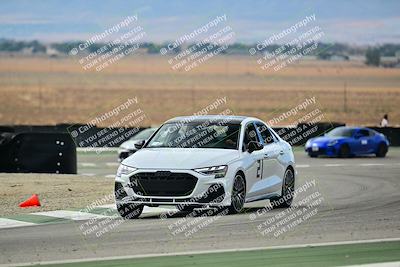 media/Sep-27-2025-Speed Ventures (Sat) [[6606706ef0]]/Purple group/Turn 6/